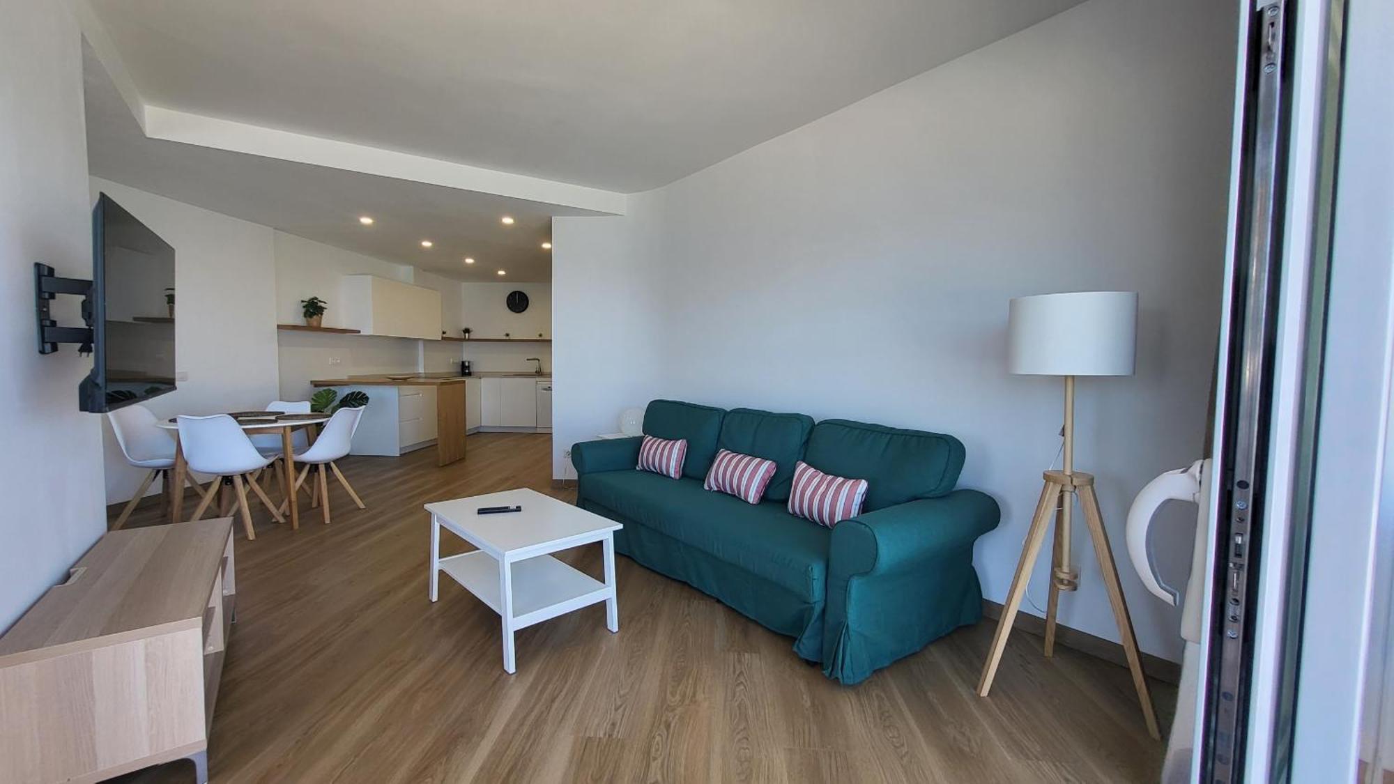 Golden Views By Canariasgetaway Las Palmas / Gran Canaria Exterior foto