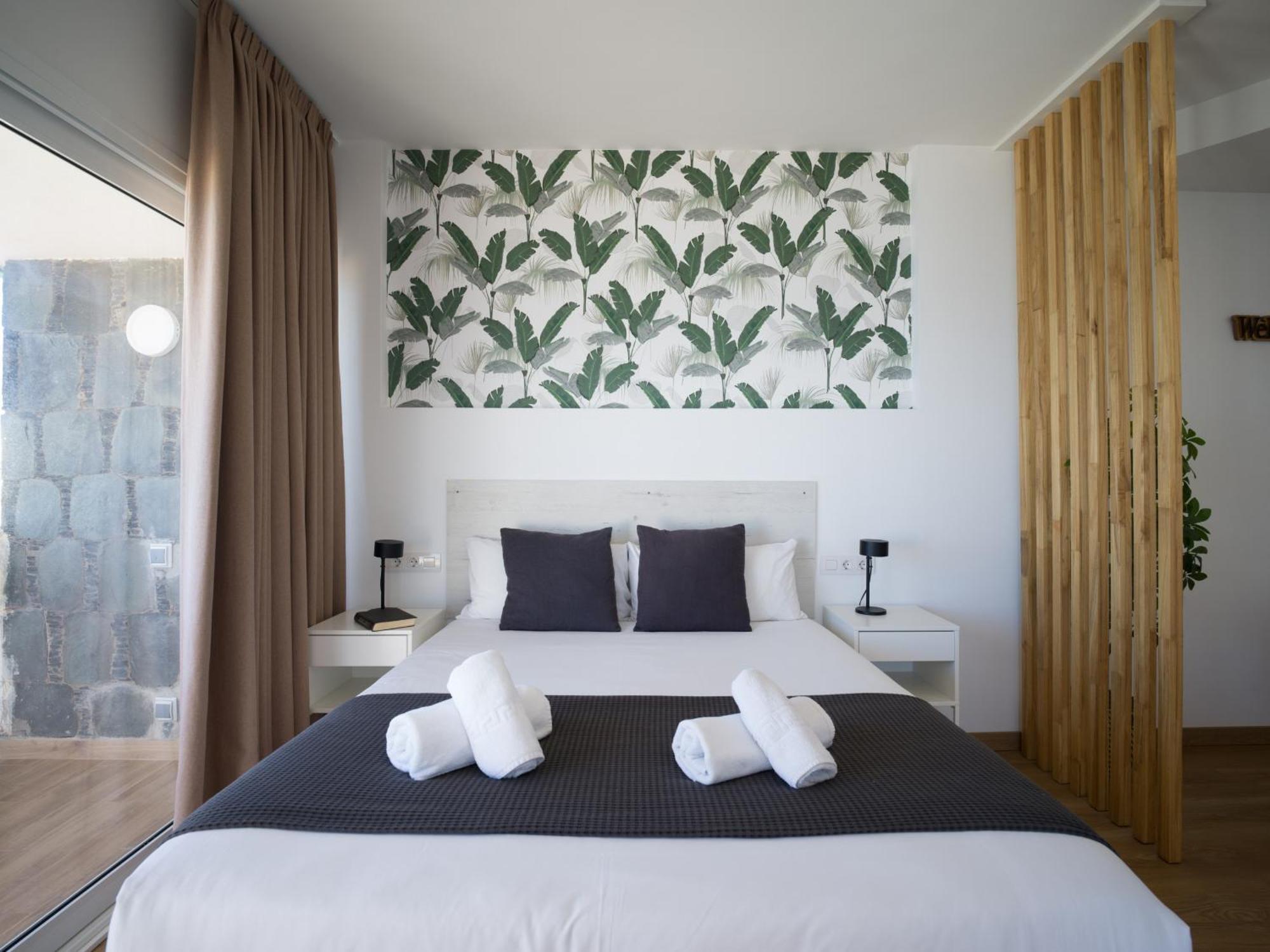 Golden Views By Canariasgetaway Las Palmas / Gran Canaria Exterior foto