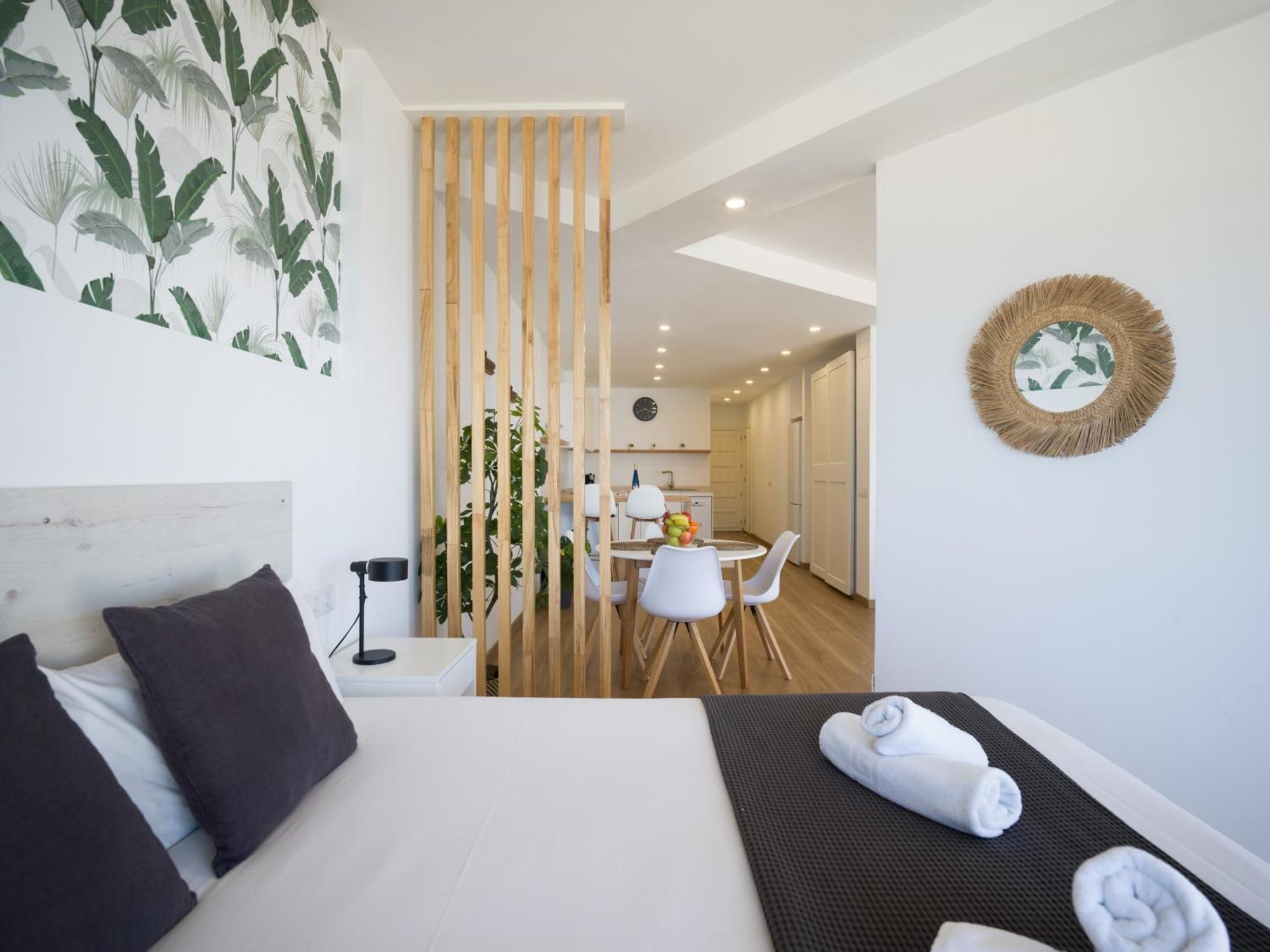 Golden Views By Canariasgetaway Las Palmas / Gran Canaria Exterior foto