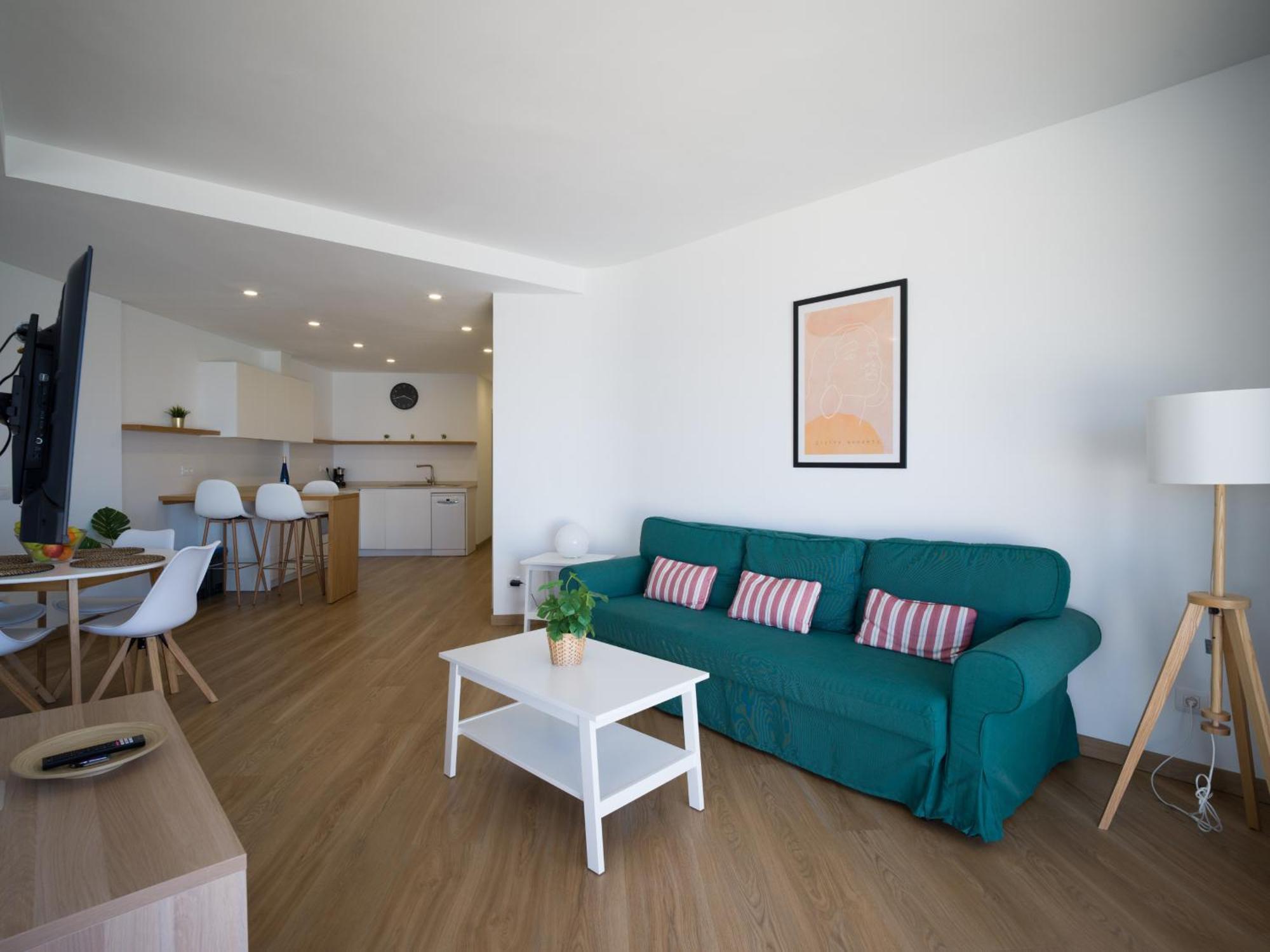 Golden Views By Canariasgetaway Las Palmas / Gran Canaria Exterior foto